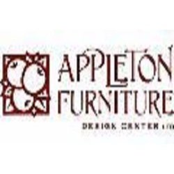 Appleton Furniture Design Center