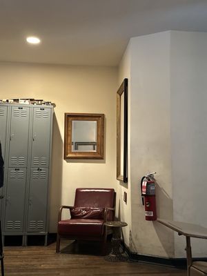 Odd Fox Coffee by null