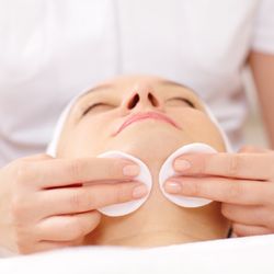 Sunnyside Spa - Come And Try Our Services