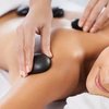 Relax Massage & Spa gift card