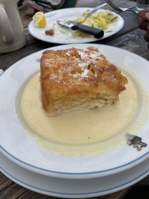 Bräustüberl Tegernsee by null