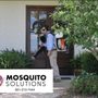 Photo of Mosquito Solutions