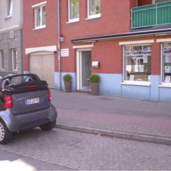 Sid Immobilienbüro-Düsseldorf