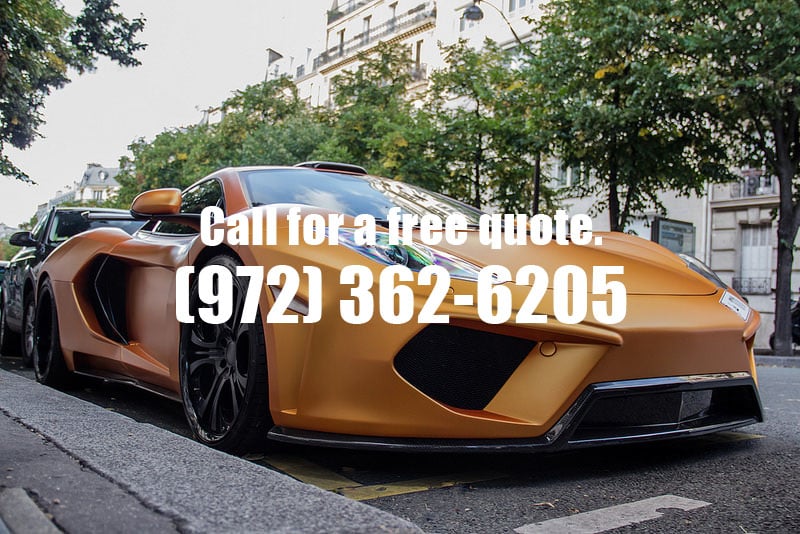 CARROLLTON TINTING Updated June 2024 3044 Old Denton Rd, Carrollton