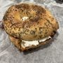 Photo of Carmen's River Delicatessen