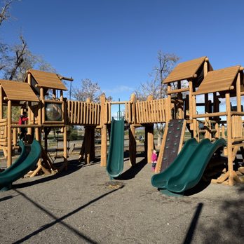 Redmond / Central Oregon KOA - Awesome playground! - Campgrounds Near Me - Culver, Oregon Redmond / Central Oregon KOA - Awesome playground! - Campgrounds Near Me - Culver, Oregon