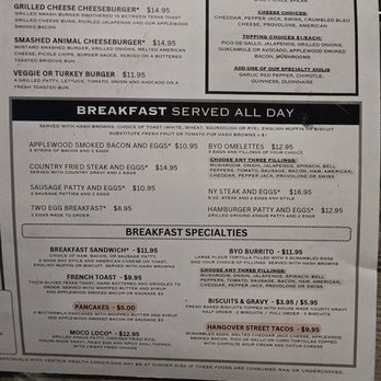 Distill - A Local Bar - Menu 3/2025 - Desserts Near Me - Las Vegas, Nevada Distill - A Local Bar - Menu 3/2025 - Desserts Near Me - Las Vegas, Nevada