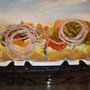 Photo of Munchy's Pizza & Grill