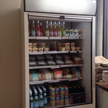Compass Coffee - Other options - Coffee & Tea Near Me - Washington, DC, District of Columbia