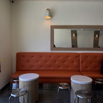 Coffee & - Coffee & Tea Near Me - Cypress, California Coffee & - Coffee & Tea Near Me - Cypress, California
