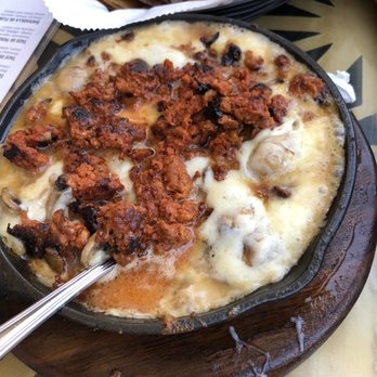Madre - Mexican Near Me - Torrance, California
