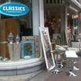Photo of Classics Furniture