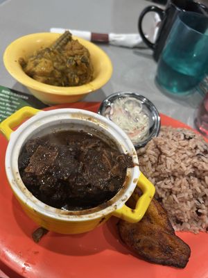 Francisco's Restaurant by null