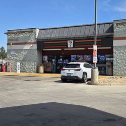 7-Eleven - Convenience Store 09-15-2026