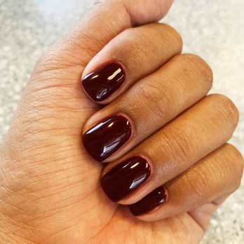 Tracy's Nails & Spa - Nail Salons Near Me - Valencia, California Tracy's Nails & Spa - Nail Salons Near Me - Valencia, California