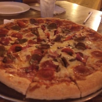 Georgio's II Famous Pizza - Italian Near Me - Sumter, South Carolina Georgio's II Famous Pizza - Italian Near Me - Sumter, South Carolina
