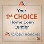 Academy Mortgage - Murray