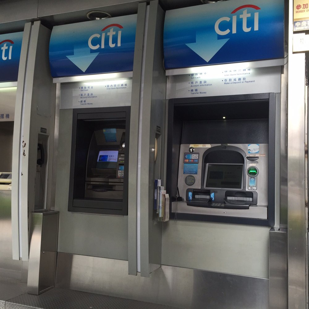 TOP 10 BEST Bank near Songshan, Taipei, Taiwan - Updated 2026 - Yelp