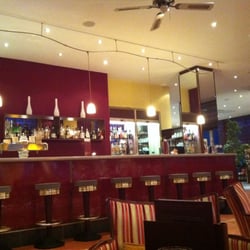 Mercure
