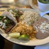 The Famous Taco gift card
