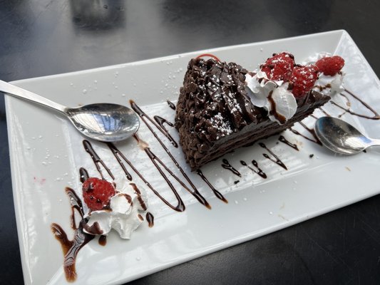 Giovanni Italian Restaurant by null