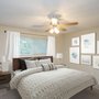 Photo of Candlewood Apartment Homes