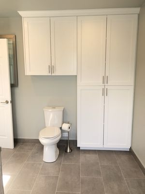 Cloud Nine Construction - Fresno, CA