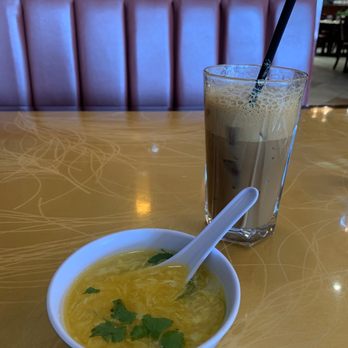 Present Restaurant - Excellent chicken Egg drop soup during lunch specials - Vietnamese Near Me - Falls Church, Virginia Present Restaurant - Excellent chicken Egg drop soup during lunch specials - Vietnamese Near Me - Falls Church, Virginia