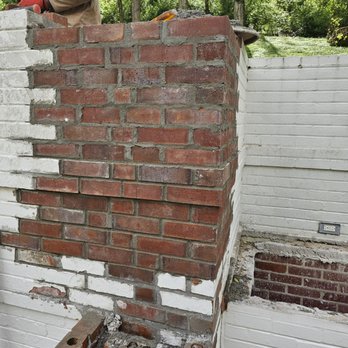 Built Tuff - Decks & Railing Near Me - Nashville, Tennessee