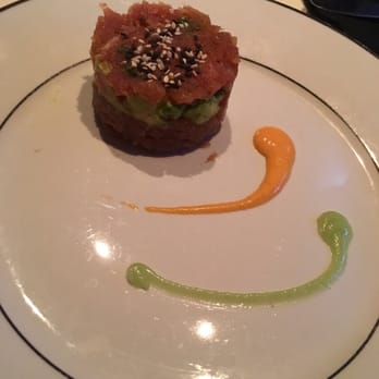 Belvedere & Co. Events - Tuna and avocado tartar - Venues & Event Spaces Near Me - Baltimore, Maryland Belvedere & Co. Events - Tuna and avocado tartar - Venues & Event Spaces Near Me - Baltimore, Maryland