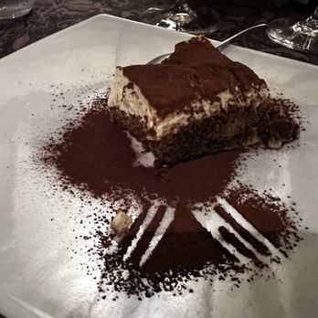Fattoria Sant'Appiano - Tiramisu - Tuscan Near Me - Barberino Val D'elsa, FI