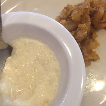 Basera Indian Cuisine - Decadent desserts! Kheer (rice pudding) & double ka meeta (bread pudding)! - Indian Near Me - Plano, Texas