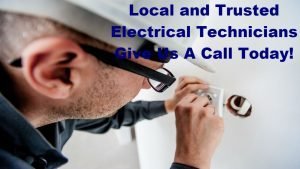 Slide of Avantel Plumbing