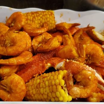 Cajun Boil - Seafood Boil - Cajun/Creole Near Me - Minneapolis, Minnesota Cajun Boil - Seafood Boil - Cajun/Creole Near Me - Minneapolis, Minnesota