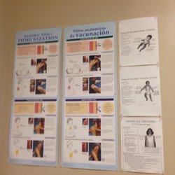 Global Medical Clinic