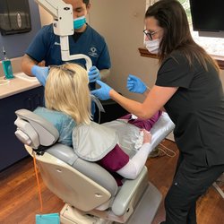 Allied School of Dental Assisting