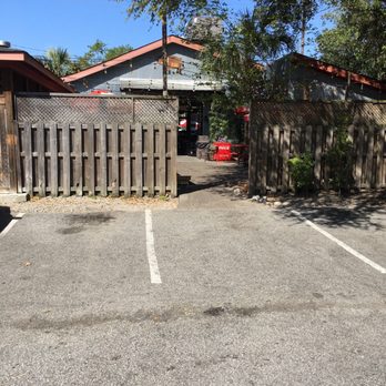Home Team BBQ - Barbeque Near Me - Charleston, South Carolina Home Team BBQ - Barbeque Near Me - Charleston, South Carolina