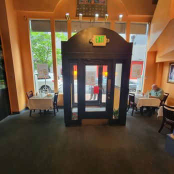 Lumbini Restaurant - Indian Near Me - Baltimore, Maryland Lumbini Restaurant - Indian Near Me - Baltimore, Maryland