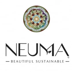 Whimsy and Beau Hair Design - We carry Neuma products, as well as a selection of Goldwell and KMS products.