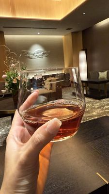 Odakyu Hotel Hatsuhana by null