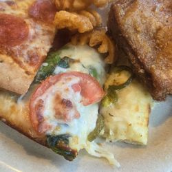 Pizza Ranch