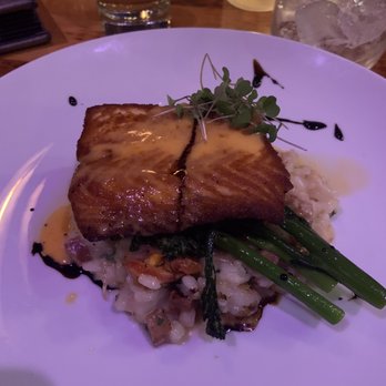 Union 50 - King Salmon - Gastropubs Near Me - Indianapolis, Indiana Union 50 - King Salmon - Gastropubs Near Me - Indianapolis, Indiana