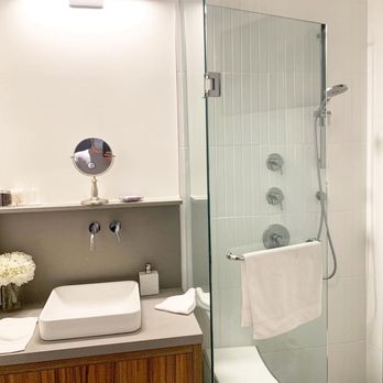 Doug's Electrical Service - Electricians Near Me - North Bellmore, New York Doug's Electrical Service - Electricians Near Me - North Bellmore, New York