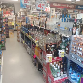 ACWORTH TOBACCO AND LIQUOR - Updated June 2026 - 4974 Cowan Rd, Acworth,  Georgia - Beer, Wine & Spirits - Phone Number