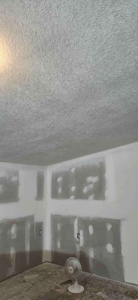 Slide of Helmer Do All