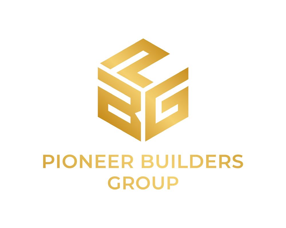 PIONEER BUILDERS GROUP - Updated June 2024 - Bronx, New York - General