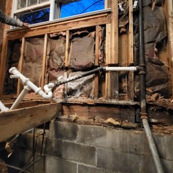 Barrios All Plumbing And Heating Solutions