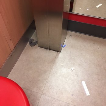 Target - Globs of hair, etc - Department Stores Near Me - Portland, Oregon Target - Globs of hair, etc - Department Stores Near Me - Portland, Oregon