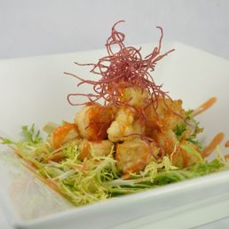 Tempura Tempura