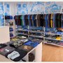 Photo of Pampling.com Camisetas